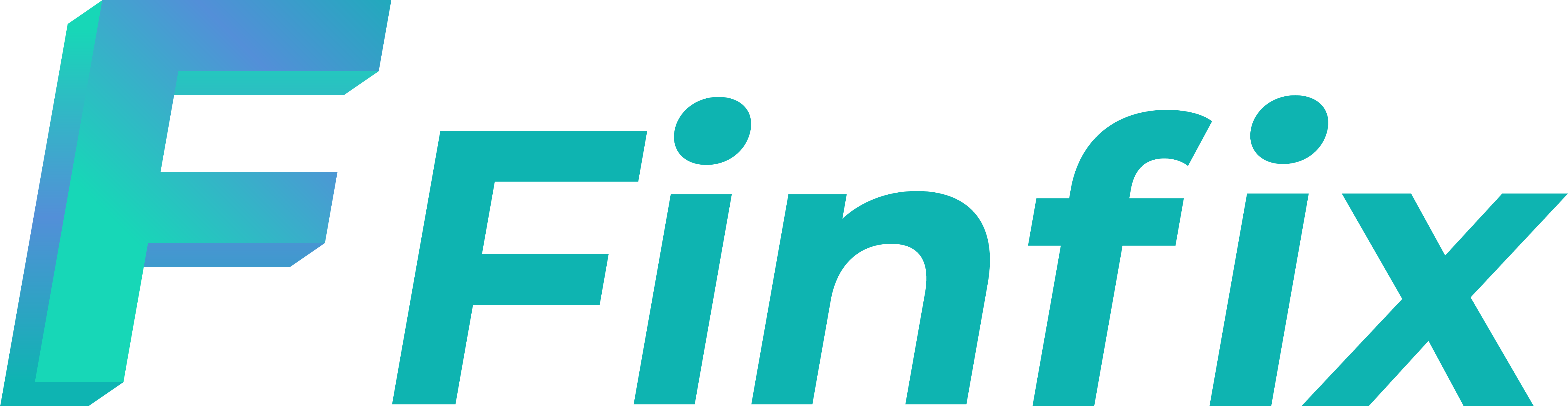 Finfix.io – Jetzt deine Finanzen verstehen